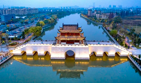 微信图片_20221212094618.jpg