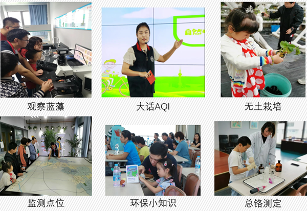 微信图片_20230109135646.png