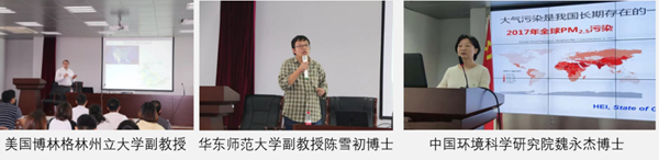 微信图片_20230109135654.png