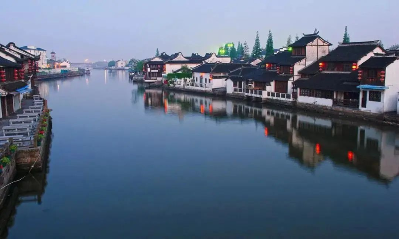 微信图片_20230111134252.jpg