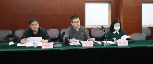 微信图片_20230214090945.jpg