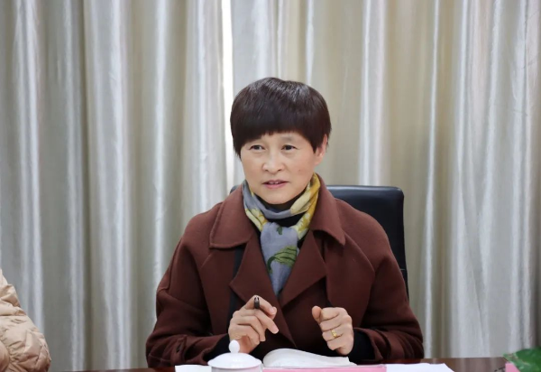 0217_091753_851.jpg 微信图片_20230217092314.jpg