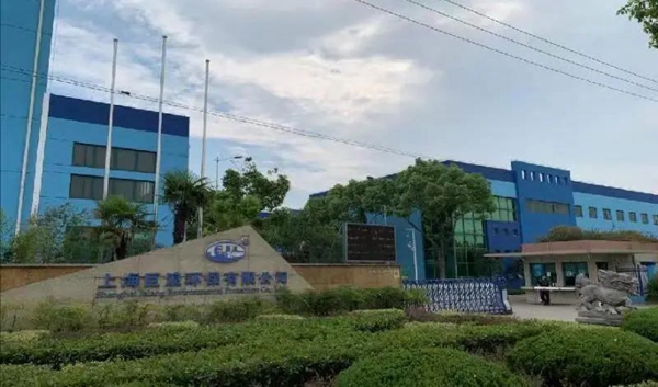 微信图片_20230320221506.jpg