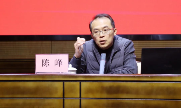 微信图片_20230413093541.jpg