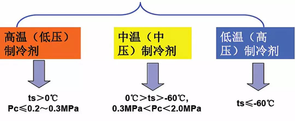 微信图片_20230414155601.png