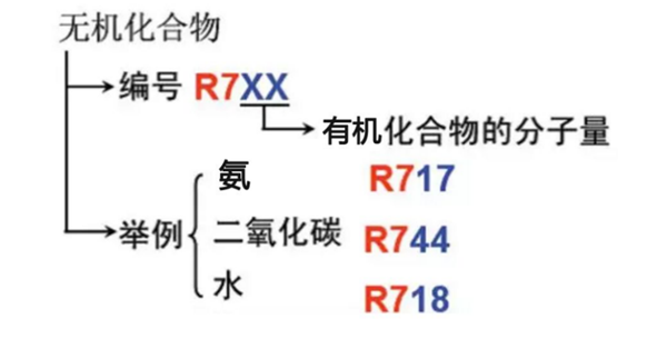 微信图片_20230414155606.png