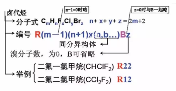 微信图片_20230414155610.png
