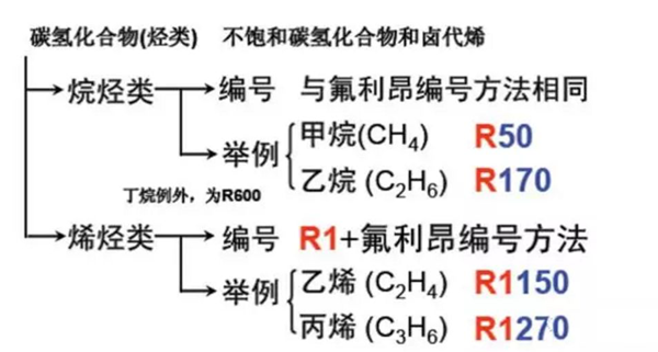 微信图片_20230414155614.png