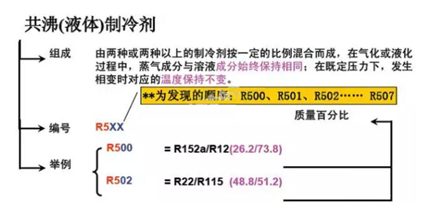 微信图片_20230414155618.png
