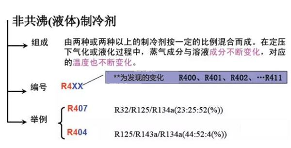 微信图片_20230414155622.png