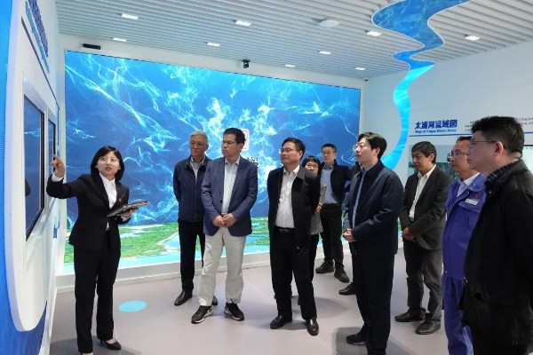 微信图片_20230507203416.jpg