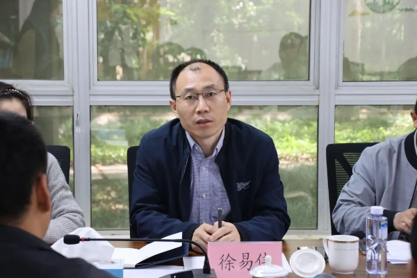 微信图片_20230515152107.jpg