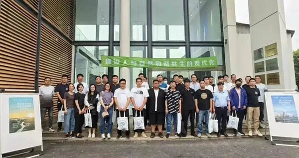 微信图片_20230609092752.jpg