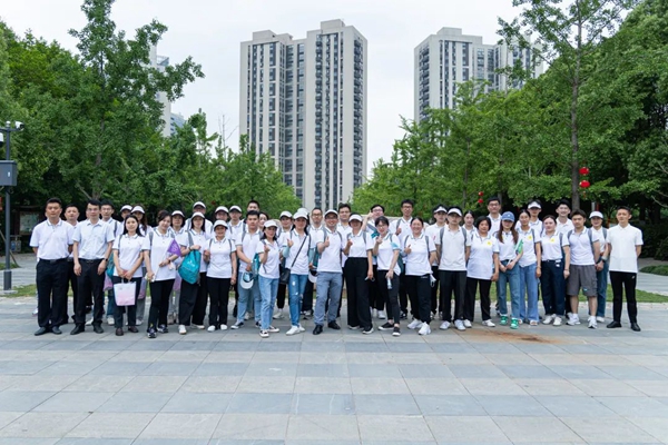 微信图片_20230609114340.jpg