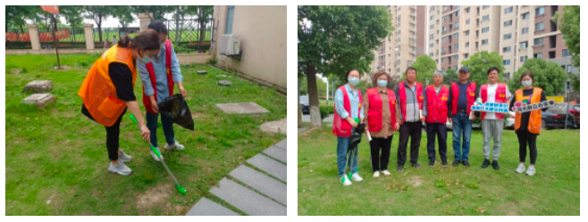 微信图片_20230609125318.png