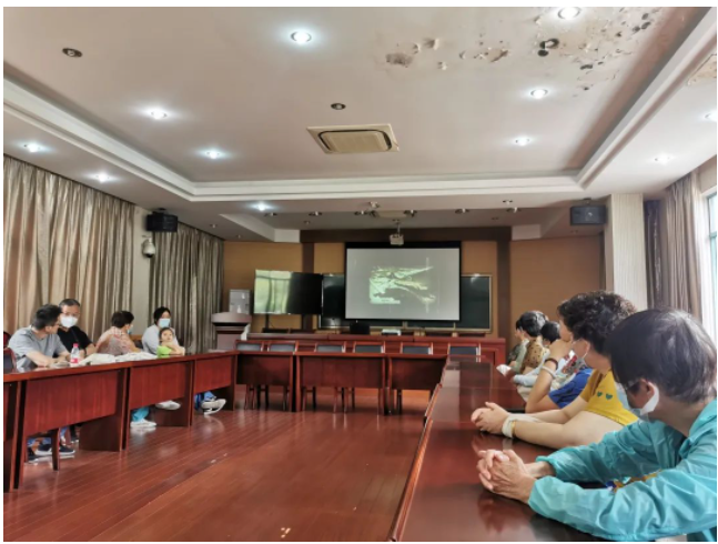 微信图片_20230609125341.png