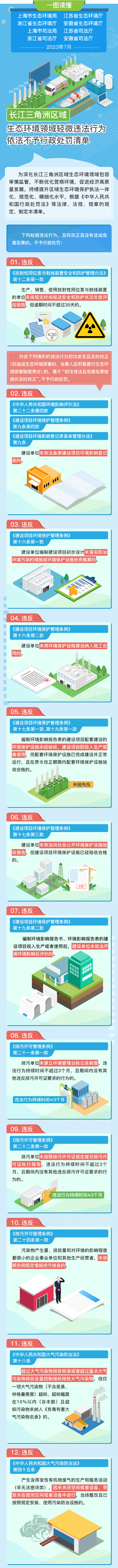 微信图片_20230706074751.png