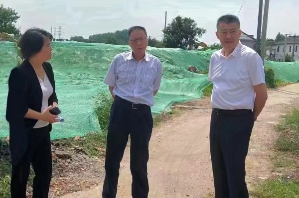 微信图片_20230711085904.jpg