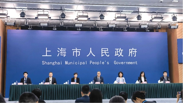 微信图片_20230911131825.jpg