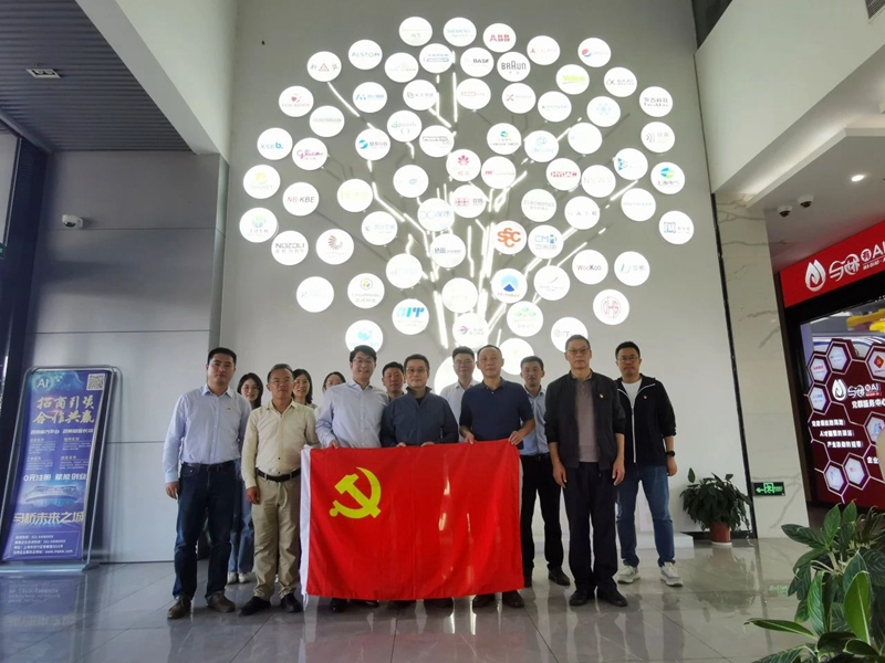微信图片_20231020102415.jpg