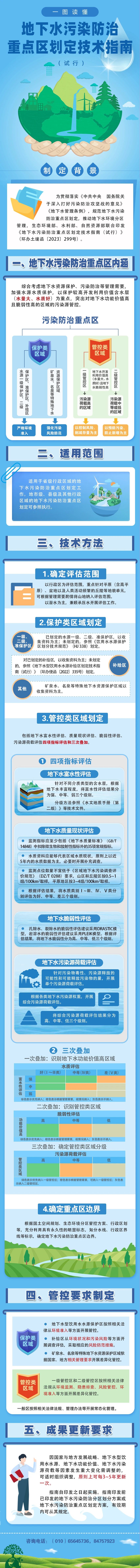 微信图片_20231020102549.jpg