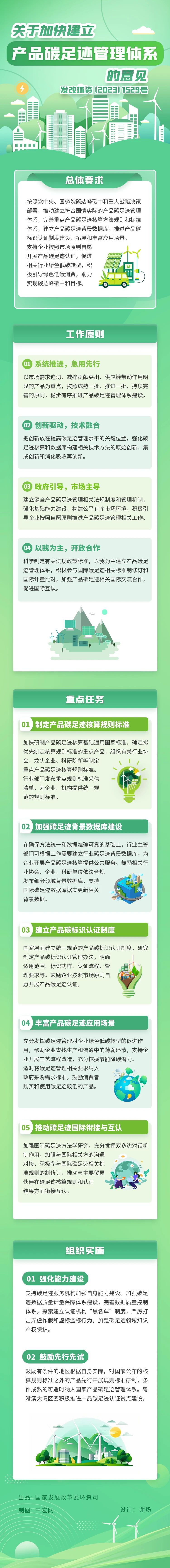 微信图片_20231201085533.jpg
