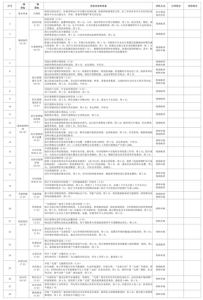 微信图片_20231220101927.png