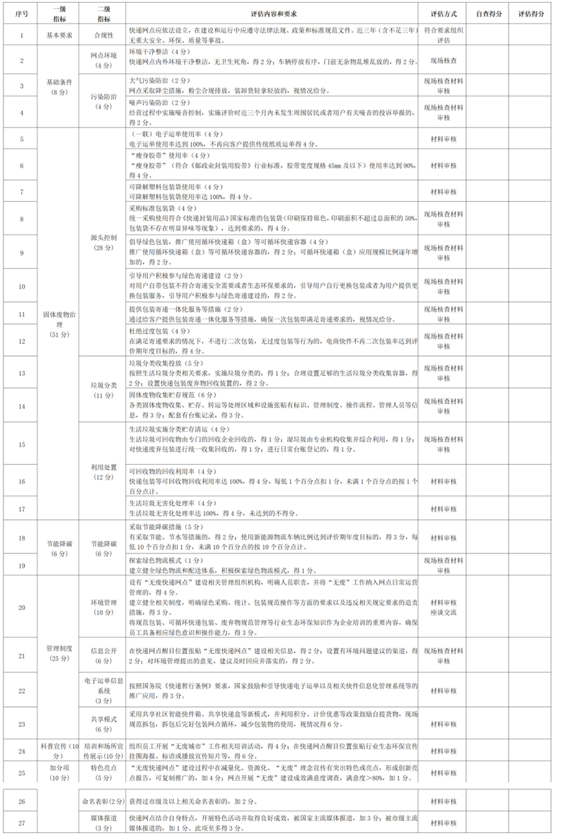 微信图片_20231220101934.png