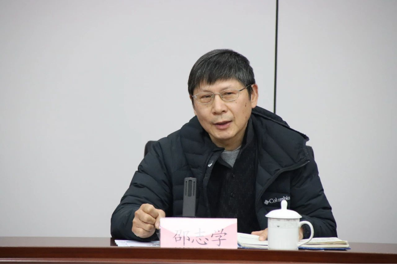 微信图片_20240129125057.jpg