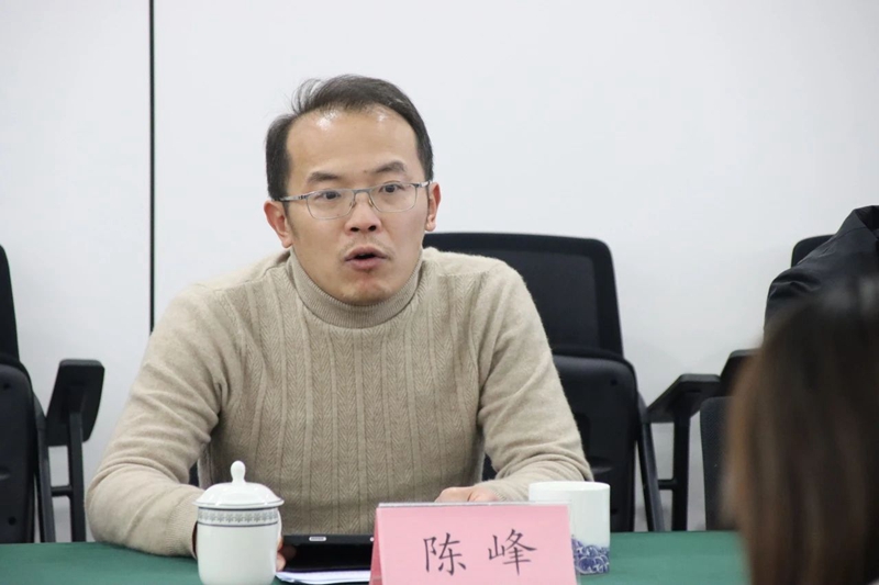 微信图片_20240209090948.jpg