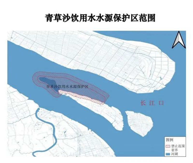 微信图片_20240412102932.jpg