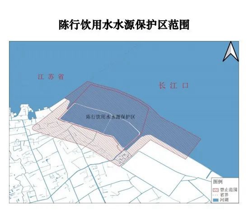 微信图片_20240412102935.jpg