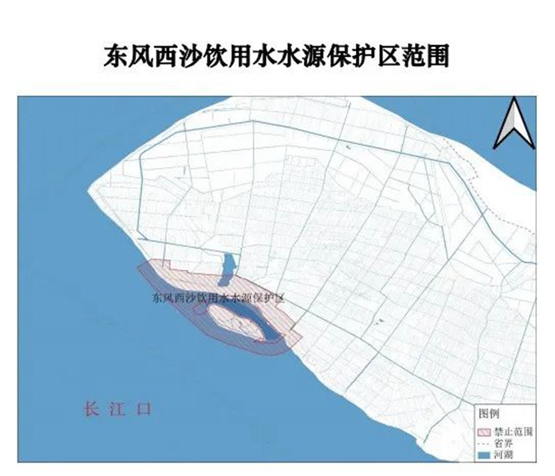 微信图片_20240412102939.jpg