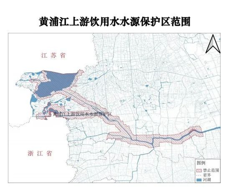 微信图片_20240412102942.jpg