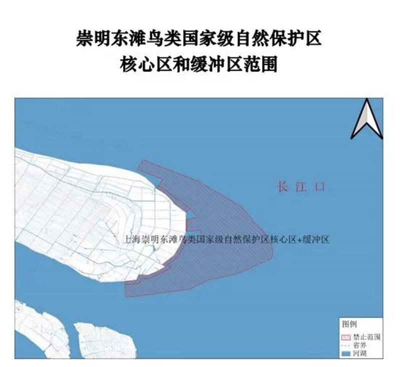 微信图片_20240412102945.jpg