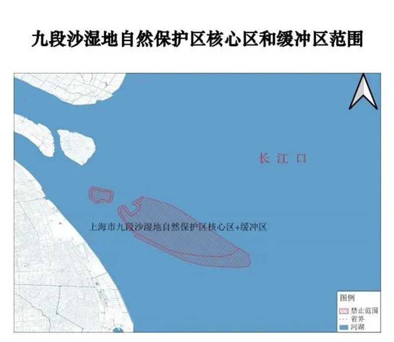 微信图片_20240412102949.jpg