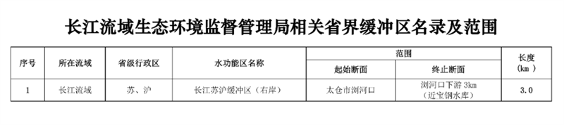 微信图片_20240412102953.png