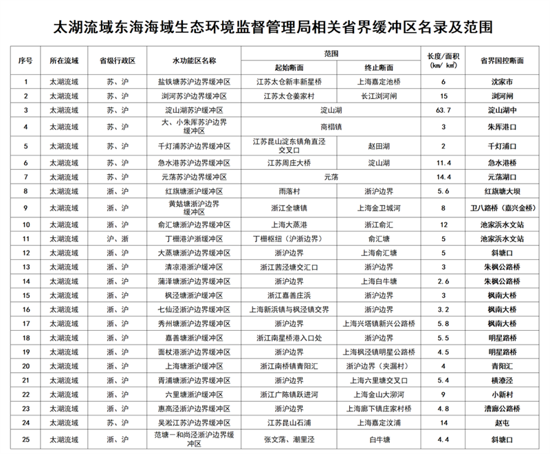 微信图片_20240412102957.png
