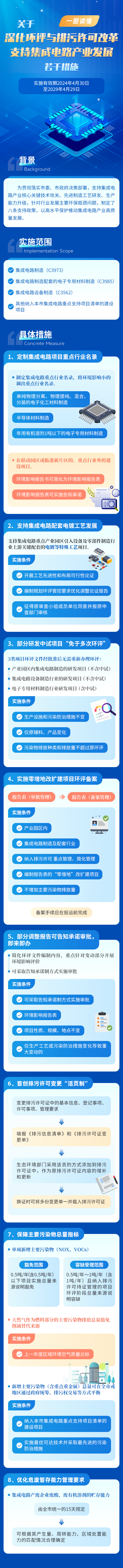 微信图片_20240418163431.png