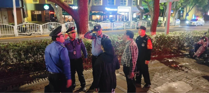 0522_105743_582.jpg 微信图片_20240522111252.jpg