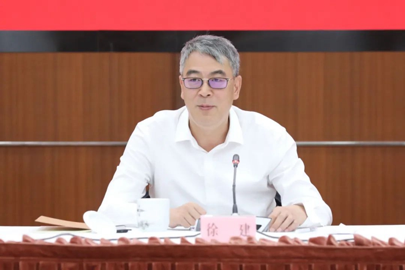 0603_140512_898.jpg 微信图片_20240603141924.jpg