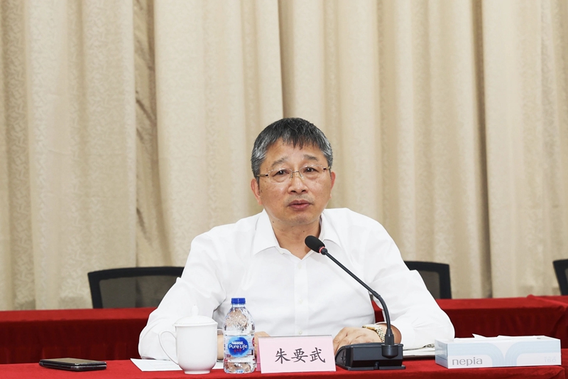 微信图片_20240603142957.jpg