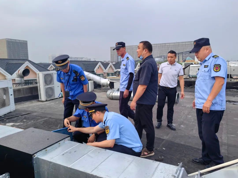 微信图片_20240617092301.jpg