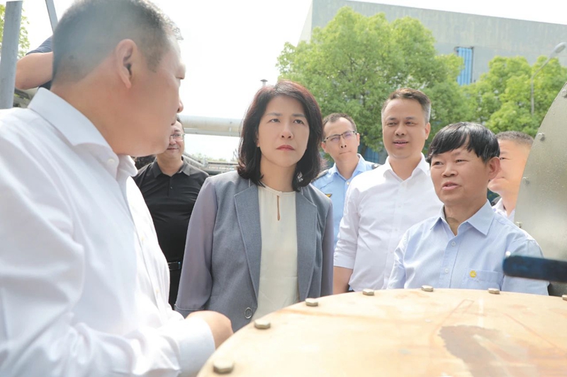 微信图片_20240621165409.jpg