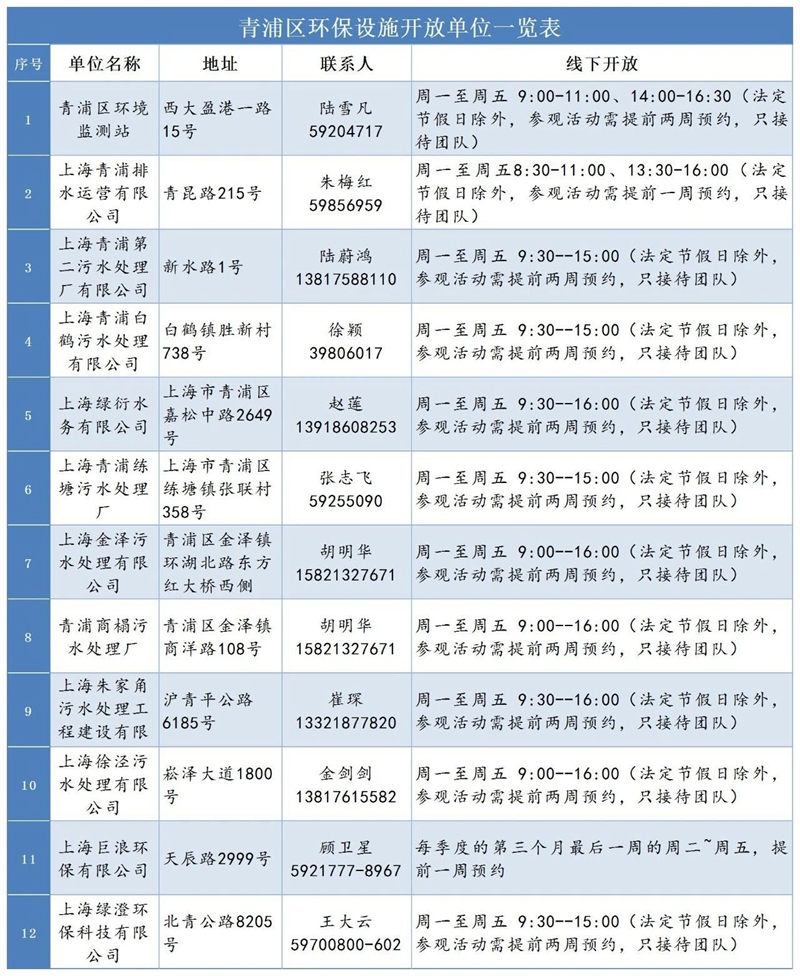 0731_094602_543.jpg 微信图片_20240731094717.jpg