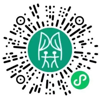 0731_094625_540.jpg 微信图片_20240731094722.jpg