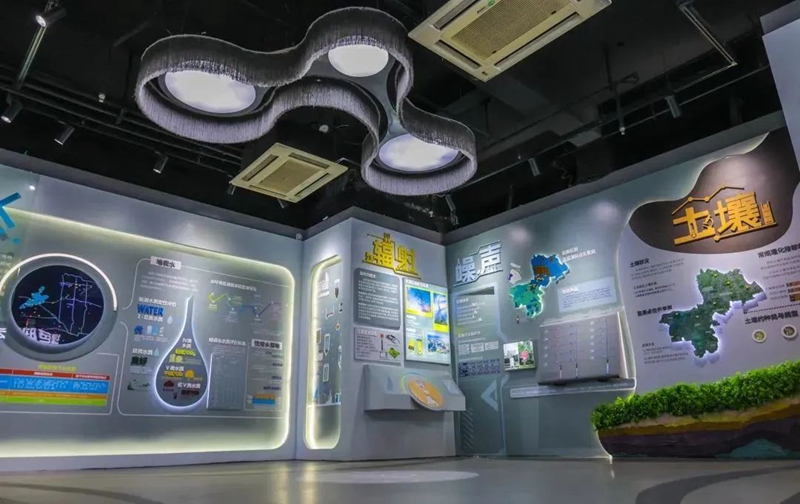 0731_094652_771.jpg 微信图片_20240731094727.jpg