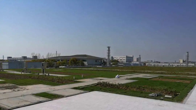 0731_094726_981.jpg 微信图片_20240731094734.jpg