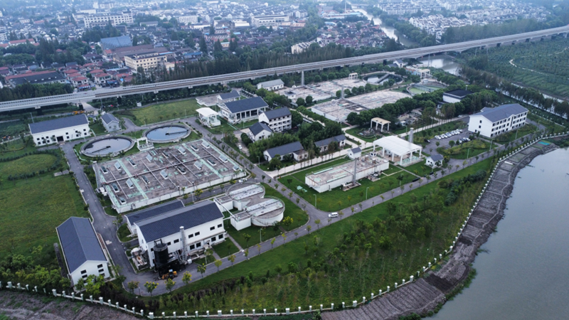 0731_094843_677.png 微信图片_20240731094752.png