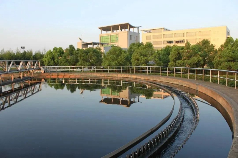 0731_094857_668.jpg 微信图片_20240731094755.jpg